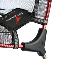 Daiwa Tournament Pellet Landing Nets